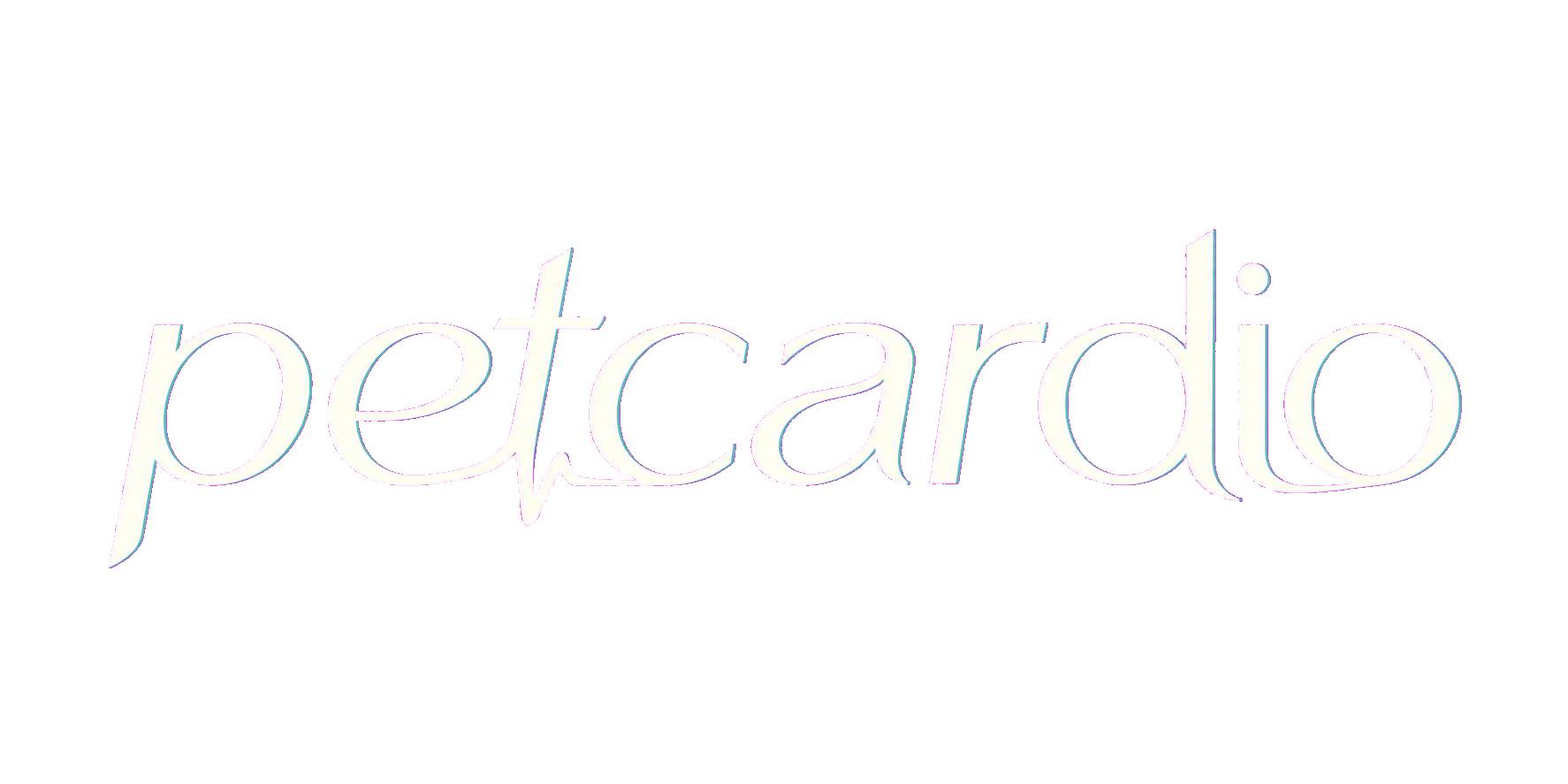 petcardio
